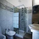 Sansirofiera Pensjonat 3*