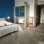 Sansirofiera Pensjonat 3*