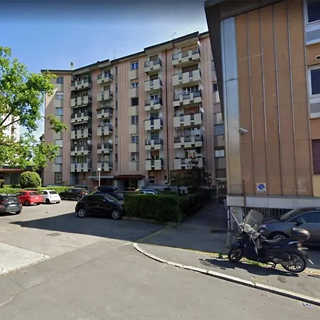 Sansirofiera Gæstehus *