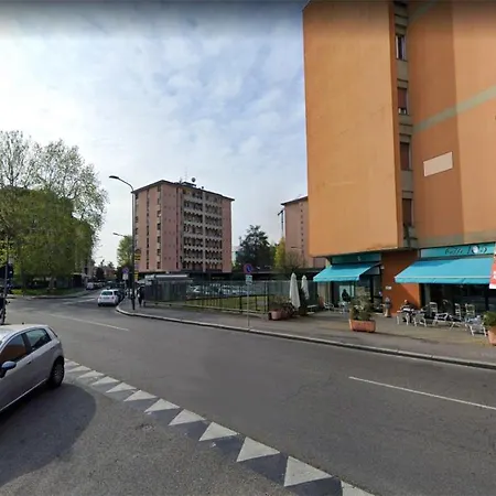 Sansirofiera *