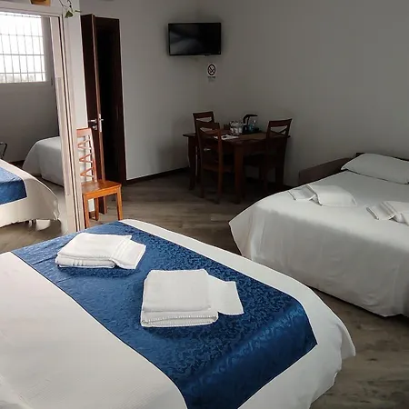 Sansirofiera 3* 밀라노